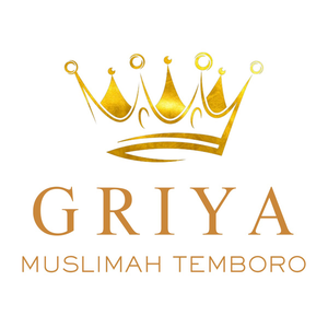 GRIYA MUSLIMAH TEMBORO