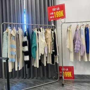 LAC SHOP 123