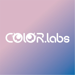 COLOR Labs