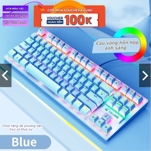 Tiroshishop