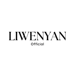LIWENYAN HAIRCARE