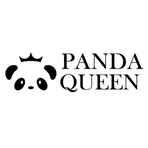 Panda Queen HQ