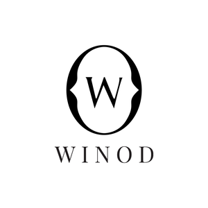 winod
