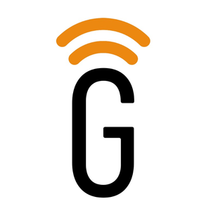 Gadget Gua