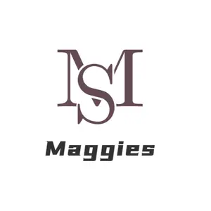 Maggies sweet treat
