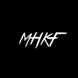 Mhkfstore