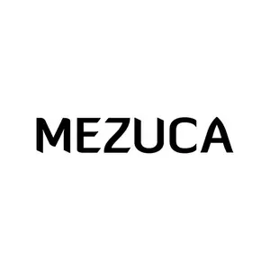 Mezuca Indonesia