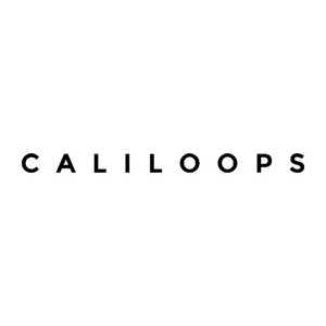 Caliloops