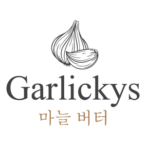 Garlickys