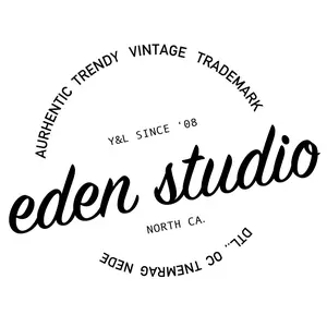 EdenStudio-MY
