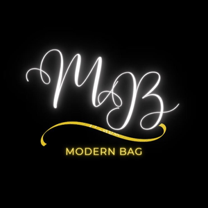 Modernbag