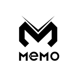 MEMO INDONESIA