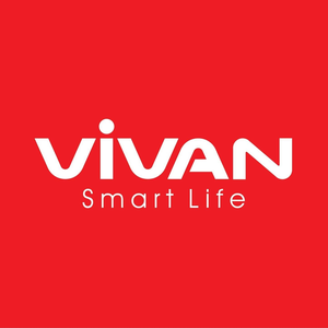 vivanindonesia
