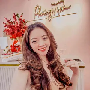 PhươngTipi