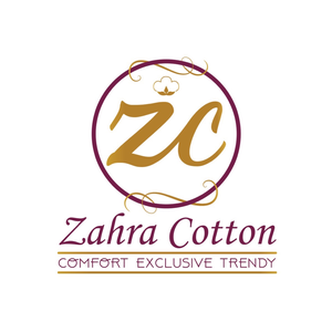 Zahra Cotton