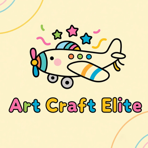 Art Craft Elite