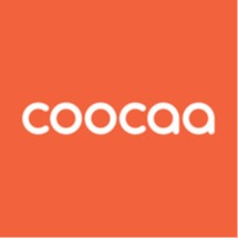 Coocaa Indonesia Official