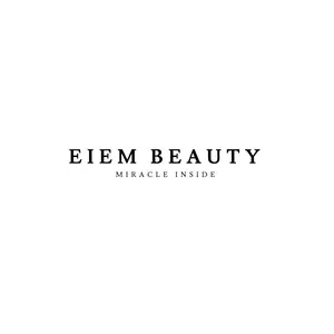 EIEM BEAUTYY