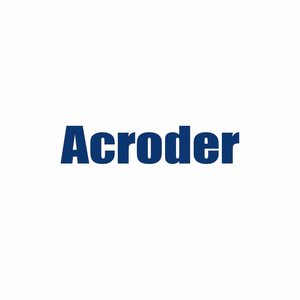 Acroder.ID