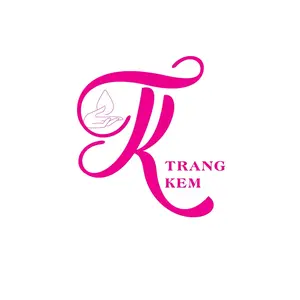 shop trang kem