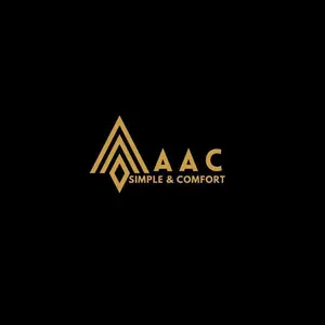 AAC
