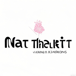 Nat thakrit