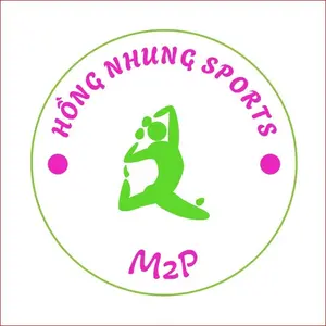 HỒNG NHUNG SPORTS