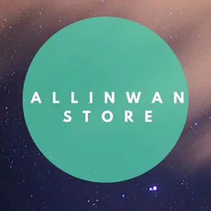 allinwanstore