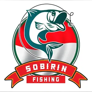SOBIRIN FISHING SHOP