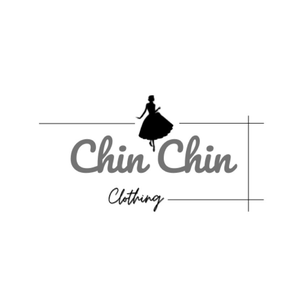 ChinChin-Clothing
