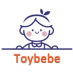 toybebe