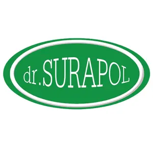 DR.SURAPOL SHOP