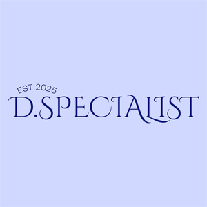 Doormat Specialist
