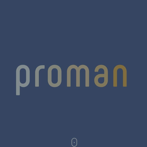 PROMAN Thời trang nam