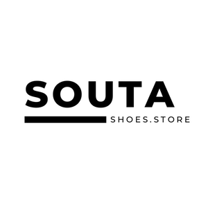 Souta.shoes