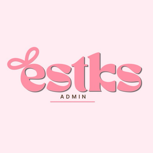 ESTETIKS PH