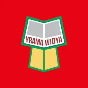 Yrama Widya