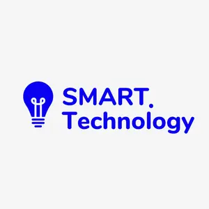 SMART Technology1