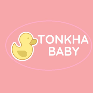 Tonkha Baby