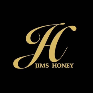 JIMS HONEY JOGJAKARTA