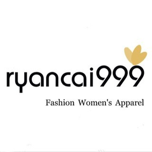 ryancai999