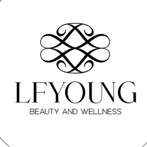 LFYoung Beauty and Wellness
