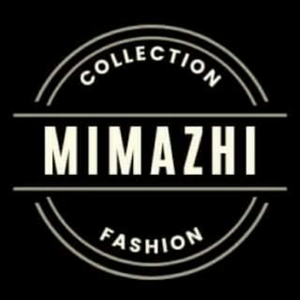 MHR collection