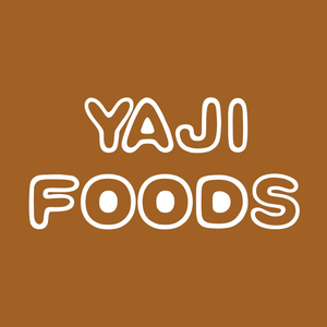 Ya JI food store