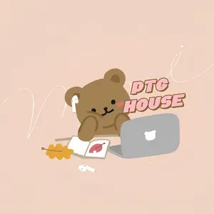 PTG HOUSE