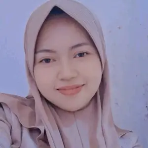 FITRIABAYAFASHION