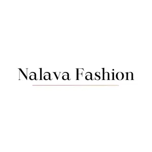 Nalava Fashion
