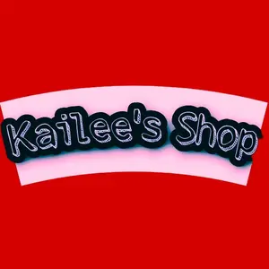 Kailee's Online Shop