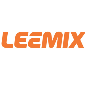 Harmix Ai