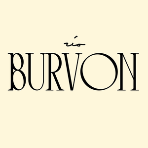 Burvon